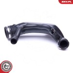 ESEN SKV turbo voolik (laadimisõhu) 43SKV087