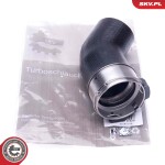 ESEN SKV turbo voolik (laadimisõhu) 43SKV108