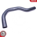ESEN SKV turbo voolik (laadimisõhu) 43SKV141