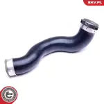 ESEN SKV Laadimisõhu voolik 43SKV148