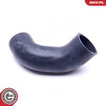 ESEN SKV turbo voolik (laadimisõhu) 43SKV151