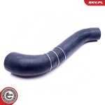 ESEN SKV turbo voolik (laadimisõhu) 43SKV157