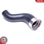 ESEN SKV turbo voolik (laadimisõhu) 43SKV159