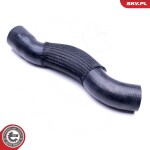 ESEN SKV turbo voolik (laadimisõhu) 43SKV168