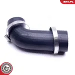 ESEN SKV turbo voolik (laadimisõhu) 43SKV173