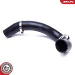 ESEN SKV  Laadimisõhu voolik 43SKV236