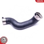 ESEN SKV turbo voolik (laadimisõhu) 43SKV237