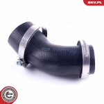 ESEN SKV turbo voolik (laadimisõhu) 43SKV243