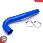ESEN SKV Laadimisõhu voolik 43SKV258