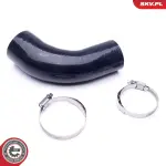 ESEN SKV turbo voolik (laadimisõhu) 43SKV281