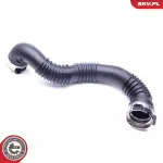 ESEN SKV turbo voolik (laadimisõhu) 43SKV324