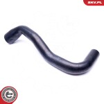 ESEN SKV turbo voolik (laadimisõhu) 43SKV358