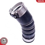 ESEN SKV turbo voolik (laadimisõhu) 43SKV375