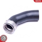 ESEN SKV turbo voolik (laadimisõhu) 43SKV386