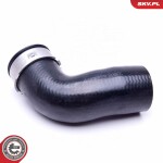 ESEN SKV turbo voolik (laadimisõhu) 43SKV387