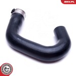 ESEN SKV turbo voolik (laadimisõhu) 43SKV398