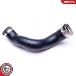 ESEN SKV turbo voolik (laadimisõhu) 43SKV402