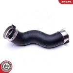 ESEN SKV turbo voolik (laadimisõhu) 43SKV407