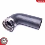 ESEN SKV turbo voolik (laadimisõhu) 43SKV415