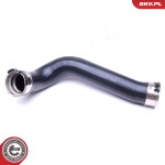 ESEN SKV turbo voolik (laadimisõhu) 43SKV432