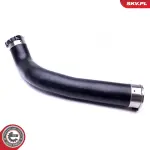 ESEN SKV turbo voolik (laadimisõhu) 43SKV433