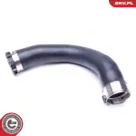 ESEN SKV turbo voolik (laadimisõhu) 43SKV435