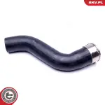 ESEN SKV turbo voolik (laadimisõhu) 43SKV436