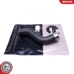 ESEN SKV turbo voolik (laadimisõhu) 43SKV436