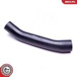 ESEN SKV turbo voolik (laadimisõhu) 43SKV454