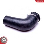 ESEN SKV turbo voolik (laadimisõhu) 43SKV458