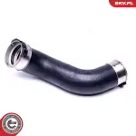 ESEN SKV turbo voolik (laadimisõhu) 43SKV477