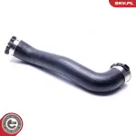 ESEN SKV turbo voolik (laadimisõhu) 43SKV492
