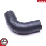 ESEN SKV Jahutusvoolik 43SKV873