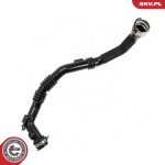 ESEN SKV turbo voolik (laadimisõhu) 43SKV952