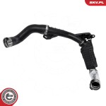 ESEN SKV turbo voolik (laadimisõhu) 43SKV960