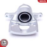ESEN SKV Pidurisadul 44SKV001