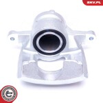 ESEN SKV Pidurisadul 44SKV002