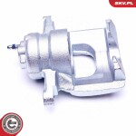 ESEN SKV Pidurisadul 44SKV002