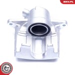 ESEN SKV Pidurisadul 44SKV011