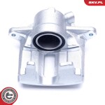 ESEN SKV Pidurisadul 44SKV012