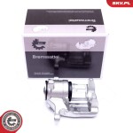 ESEN SKV  Pidurisadul 44SKV033