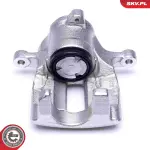 ESEN SKV Pidurisadul 44SKV034