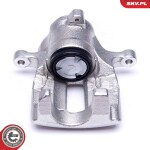ESEN SKV Pidurisadul 44SKV034