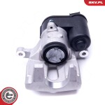 ESEN SKV Pidurisadul 44SKV037