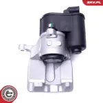 ESEN SKV  Pidurisadul 44SKV037