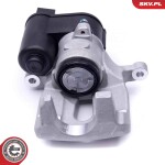 ESEN SKV Pidurisadul 44SKV038
