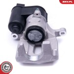 ESEN SKV Pidurisadul 44SKV038