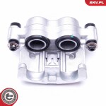 ESEN SKV  Pidurisadul 44SKV044