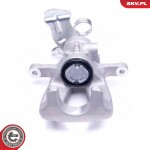 ESEN SKV Pidurisadul 44SKV053