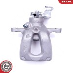 ESEN SKV Pidurisadul 44SKV053